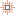 Flash Route Flash Route