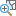Zoom To Selected Features Zoom To Selected Features
